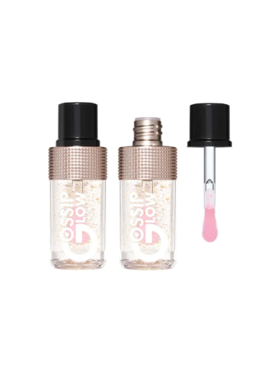 c8693b09-e6b7-4e74-b95b-038f5d23d00a