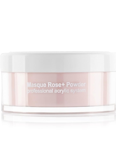 masqrose_22-1000x1000