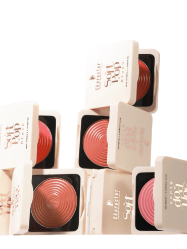 ptmedias14-1760013171409