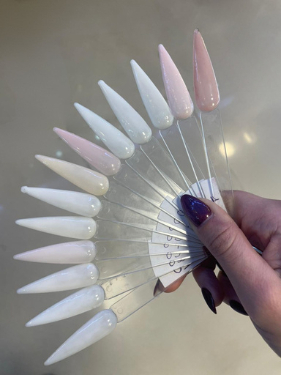 Untitled (90 x 120 px)