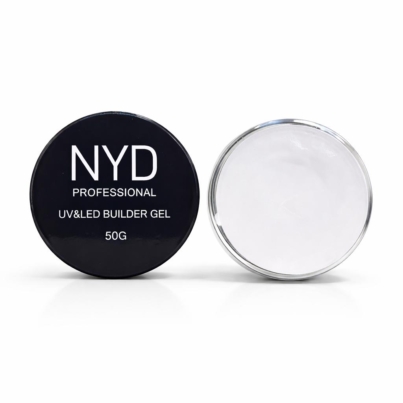 WhatsApp Image 2025-12-18 at 10.45.46 AM