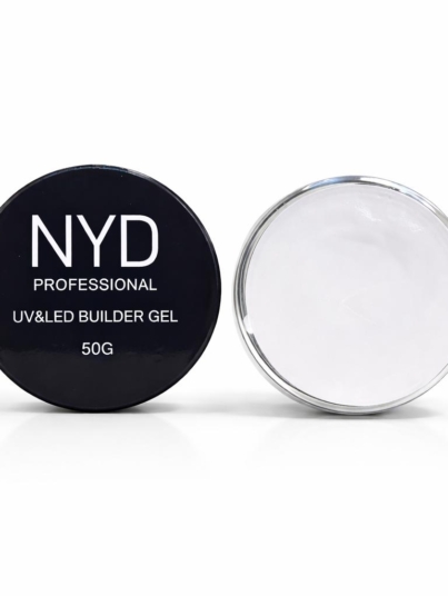 WhatsApp Image 2025-12-18 at 10.45.46 AM