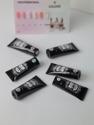 WhatsApp Image 2025-12-19 at 1.15.46 PM