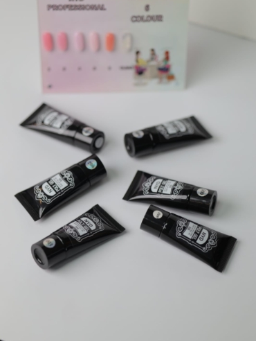 WhatsApp Image 2025-12-23 at 1.25.18 PM