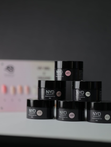 WhatsApp Image 2025-12-23 at 1.27.38 PM