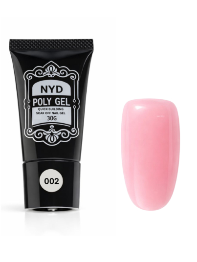 polygel 02