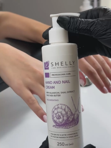 1fbe0b6449624c788d69a97ea85b0664.thumbnail.0000000000