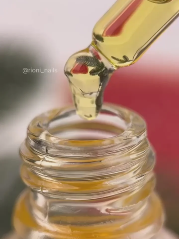 2c92d4d5f5be41cabf5b7cf1a552aec3.thumbnail.0000000000