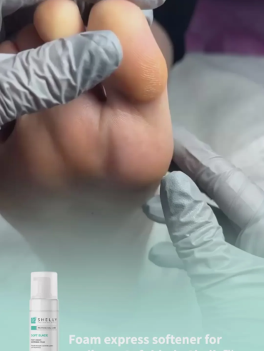 40ba4e2550ec402bacf532bbce08af6a.thumbnail.0000000000