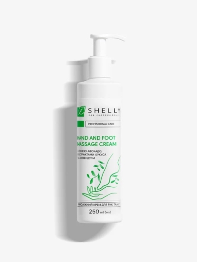 41K+7FHPyZL._AC_SL1000_