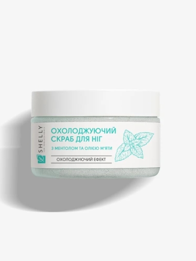 41dhvGBmB0L._SL1000_