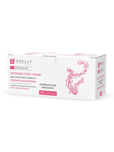 4_SOOTHING FOOT CREAM-1000x1000