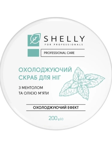 51vCz4U2B3L._SL1000_