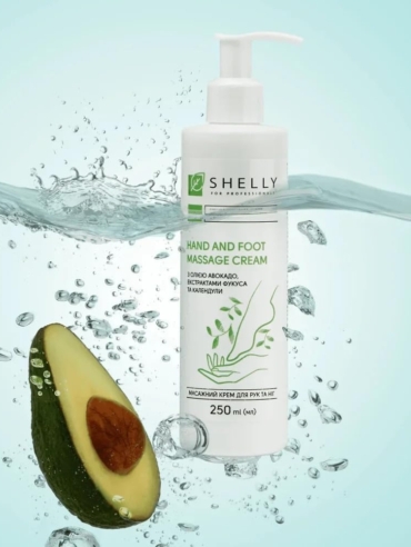 61QP2YtD0rL._AC_SL1000_