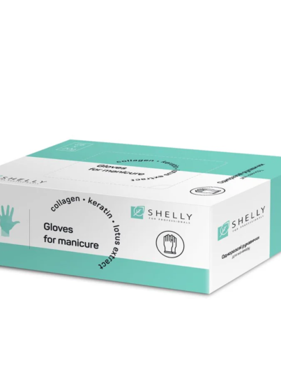 9DB79866-2B26-4834-911D-25AB04D0DA9B