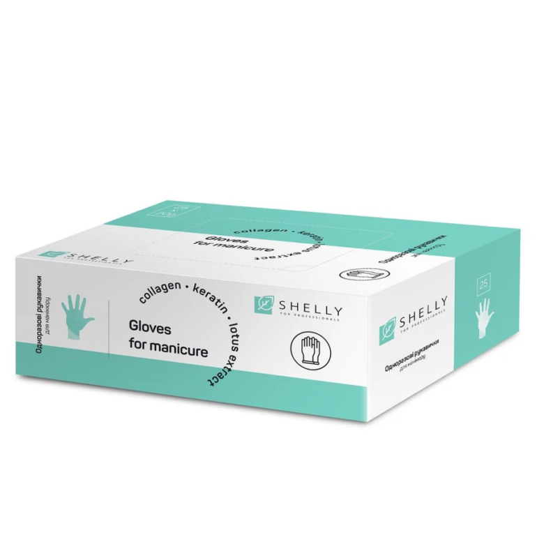 9DB79866-2B26-4834-911D-25AB04D0DA9B