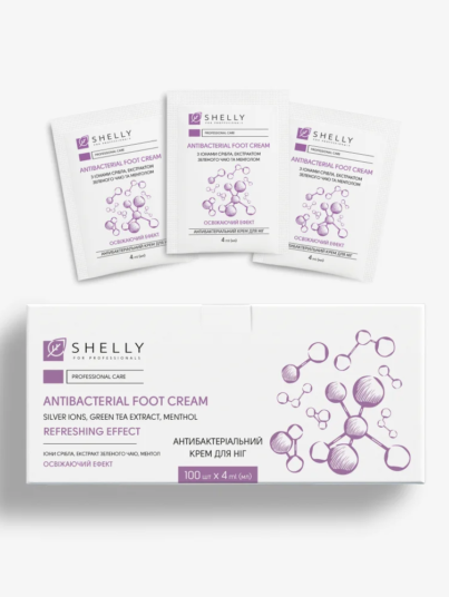 Antibakterial_box-1000x1000