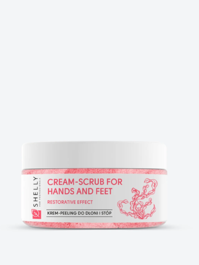 Cream-scrub_for_hands_and_feet_with_urea