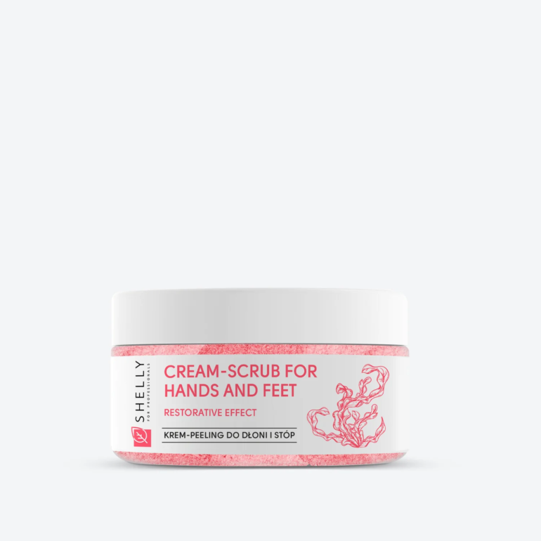 Cream-scrub_for_hands_and_feet_with_urea