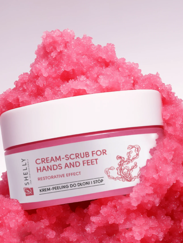 Cream-scrub_for_hands_and_feet_with_urea_image