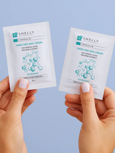 Cream_silver_4_ml_x_100_1