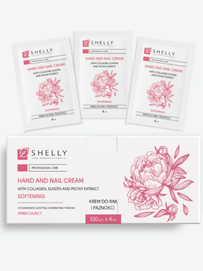 Cream_with_collagen_4_ml_100_pcs