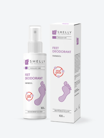 Feet_deodorant_with_farnesol_764740_2