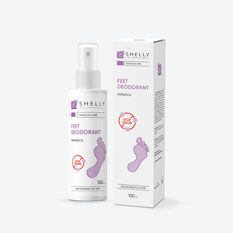 Feet_deodorant_with_farnesol_764740_2