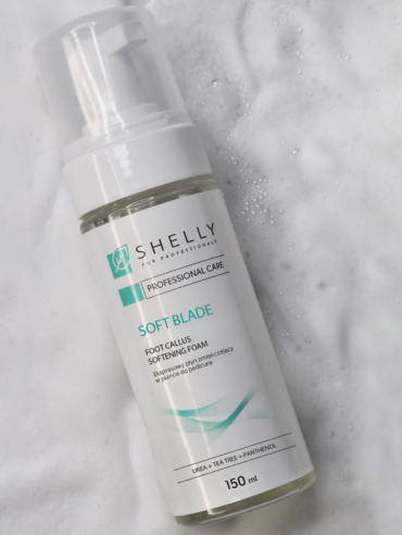 Foam_express_Shelly_3