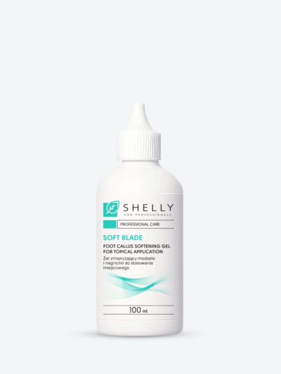 Foot_Callus_Softening_local_Gel_1 (1)