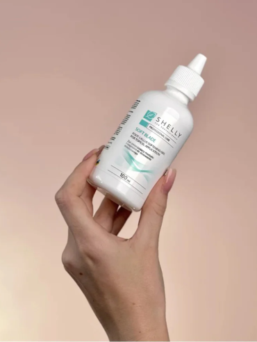 Foot_Callus_Softening_local_Gel_image