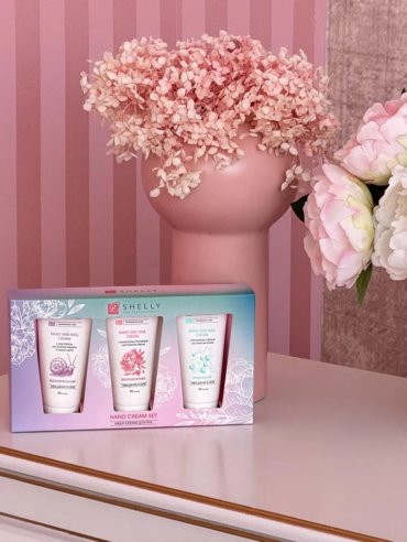 Hand_Cream_Set_-_45_ml_3_pcs