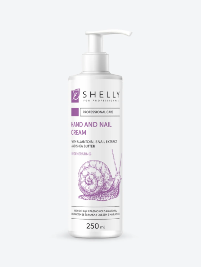 Hand_and_nail_cream_with_allantoin_250_1
