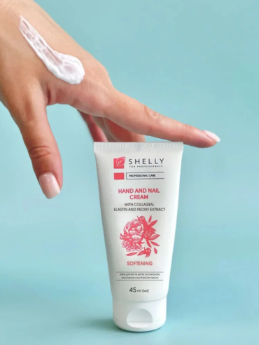 Hands_and_nails_cream_with_collagen-45-1