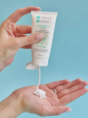 Hands_and_nails_cream_with_keratin-45-1