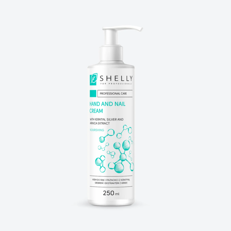 Hands_and_nails_cream_with_keratin_250_1