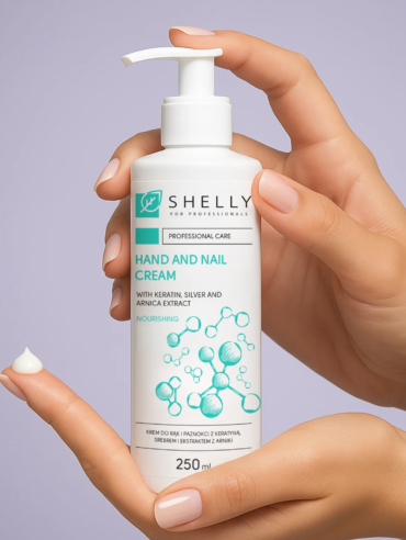 Hands_and_nails_cream_with_keratin_250_4