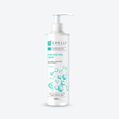 Hands_and_nails_cream_with_keratin_500_1