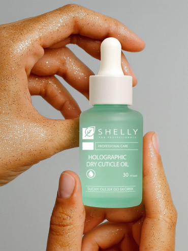Holographic_Dry_Cuticle_Oil
