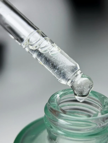 Holographic_Dry_Cuticle_Oil-4