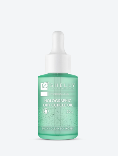 Holographic_Dry_Cuticle_Oil_1