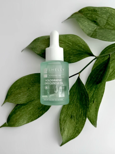 Holographic_Dry_Cuticle_Oil_4