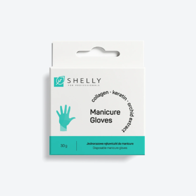 Jednorazowe_rekawiczki_Shelly