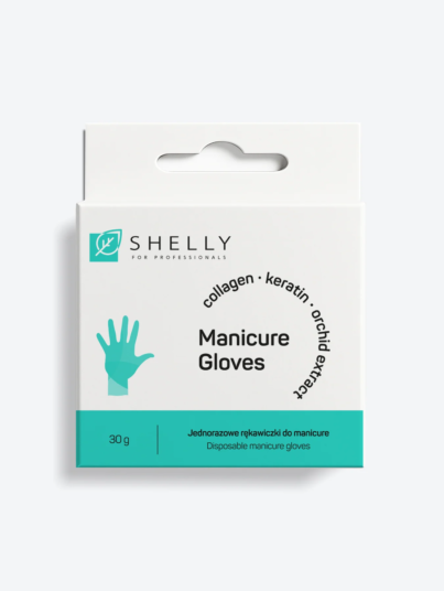 Jednorazowe_rekawiczki_Shelly