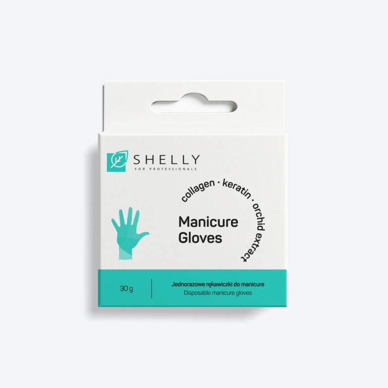 Jednorazowe_rekawiczki_Shelly