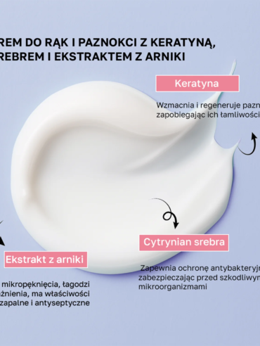 Krem_silver_08cbfdf2-ff07-4e86-837c-365604e009b4