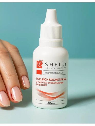 Krovospynnyylos_yon-1000x1000