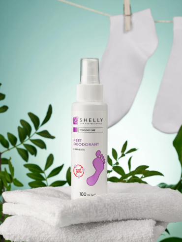 Long-acting_deodorant