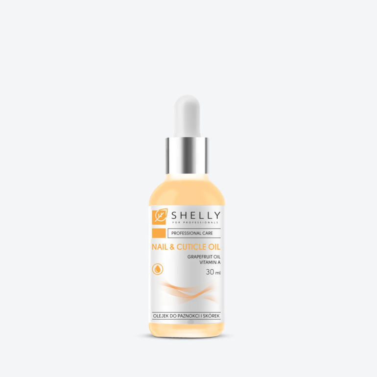 Nail_and_cuticle_oil_with_grapefruit