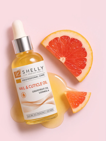 Nail_and_cuticle_oil_with_grapefruit_4